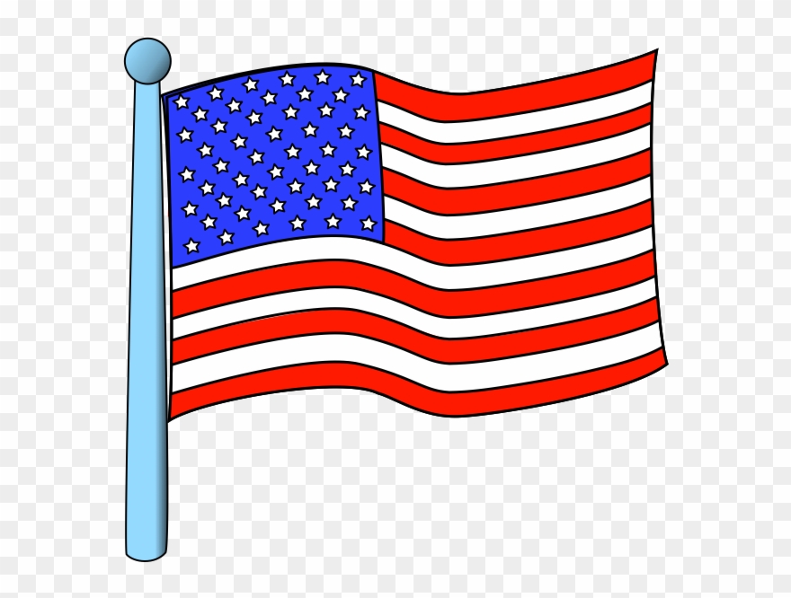 Today Is My Last Day Of Summer Vacation - United States Of America Clipart