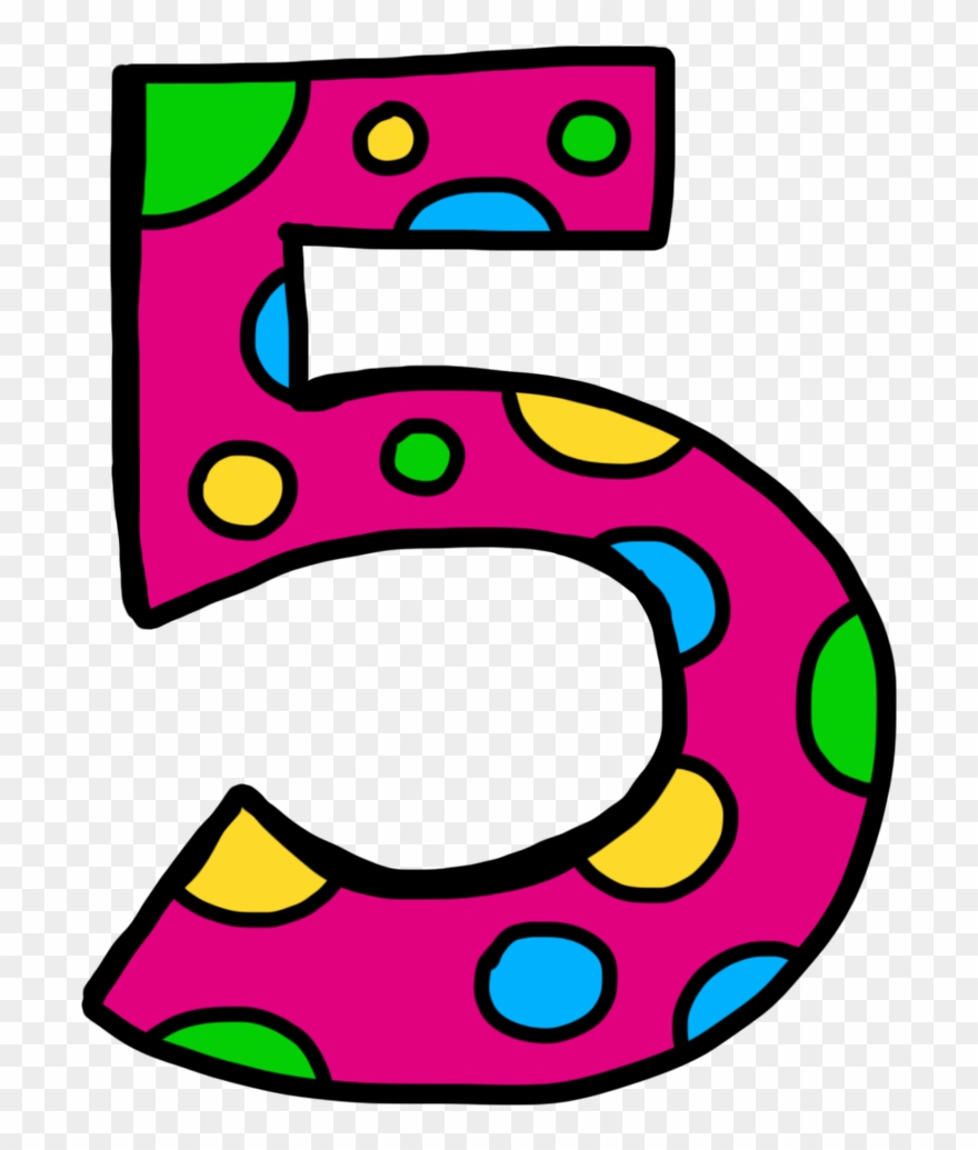 Maple Walnut Is My Favorite Ice Cream Flavor I Love - Melonheadz Numero 1 Clipart