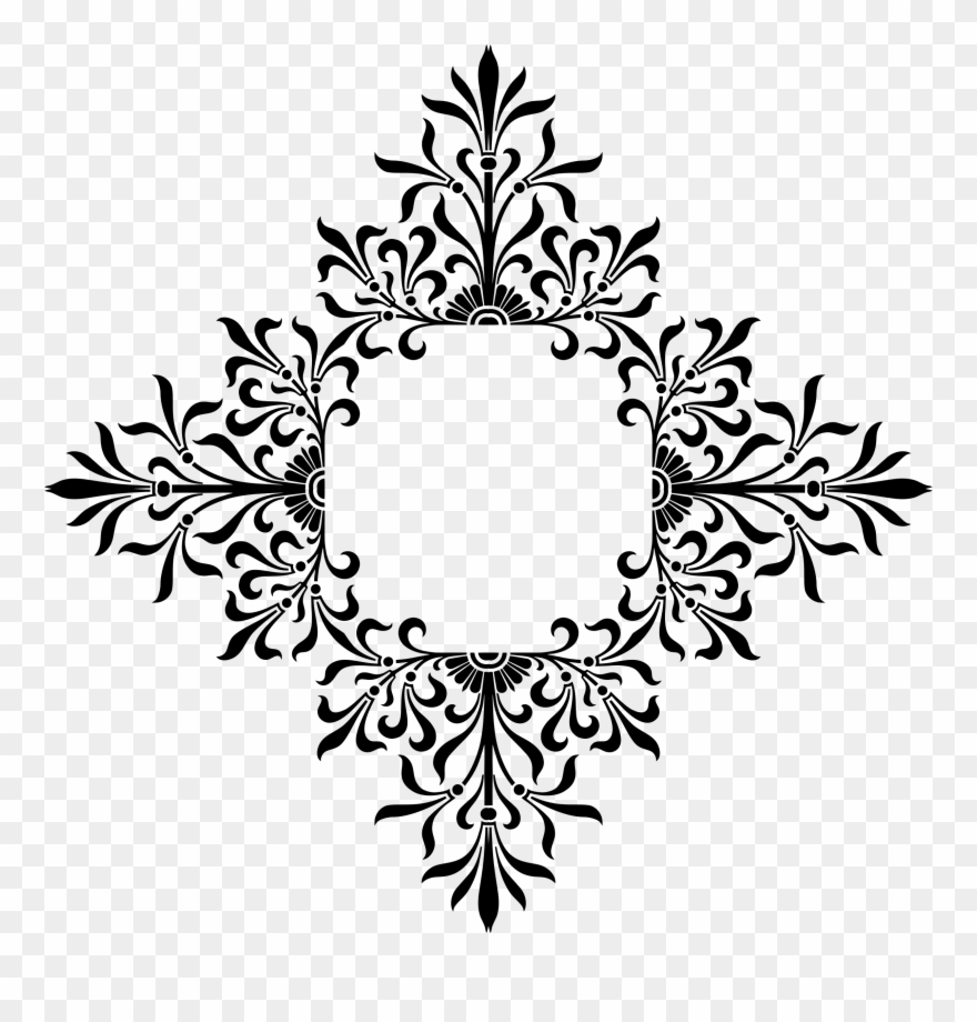 Big Image - Al Haramain Madinah Perfumed Oil Unisex 15 Ml Clipart