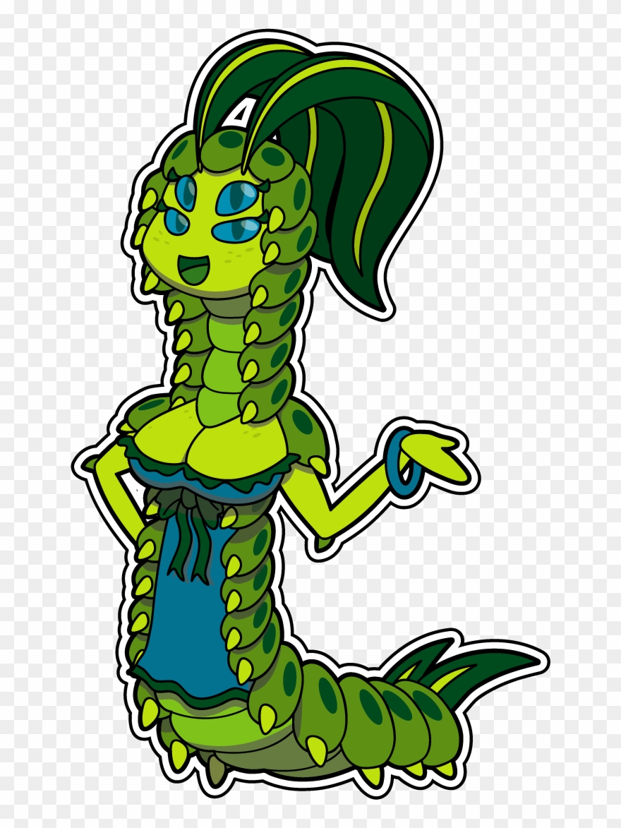 4 Replies 6 Retweets 23 Likes - Twitter Clipart