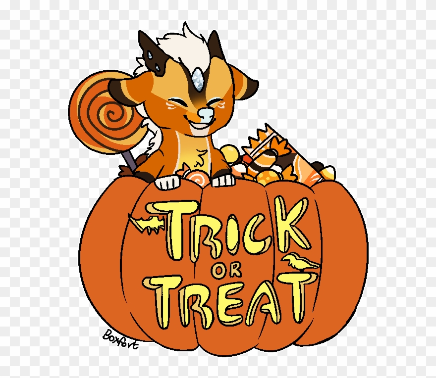 Xksncrg - Jack-o'-lantern Clipart