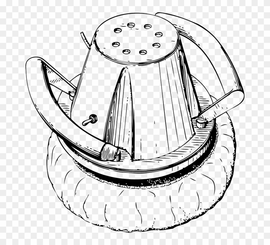 The Goplus 750w Is Our Pick For The Best Drywall Sander, - Sander Carpentry Drawing Clipart