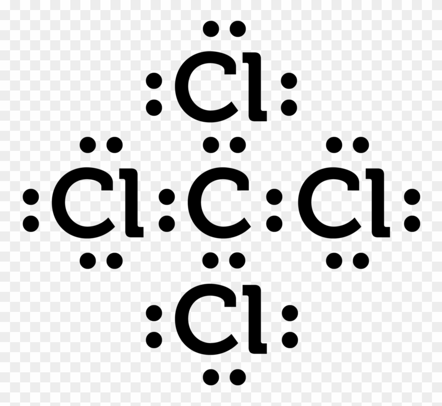 Covalent Bonds Ck 12 Foundation Chemical Formula Chemical Clipart