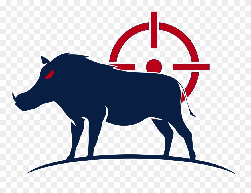 501c3 Non-profit Serving Heroes - Icon Clipart