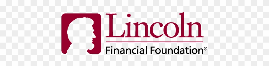 Share This - - Lincoln Financial Foundation Clipart