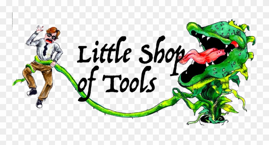 Michael Joseph - Beat Moves You Clipart