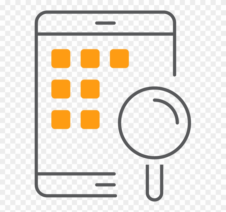 Ediscovery - Electronic Discovery Clipart