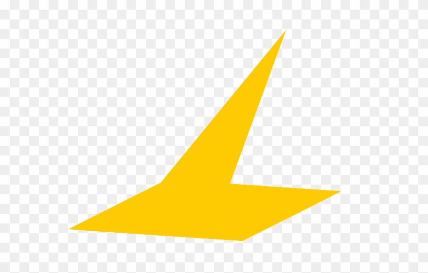 54th Sentai - Illustration Clipart