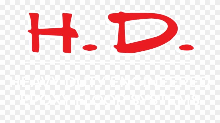 Hd Painting - Epoxy Clipart