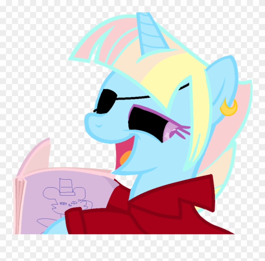 Purqe-d0qe, Base, Derp, Five Nights At Freddy's, Fnass, - Cartoon Clipart