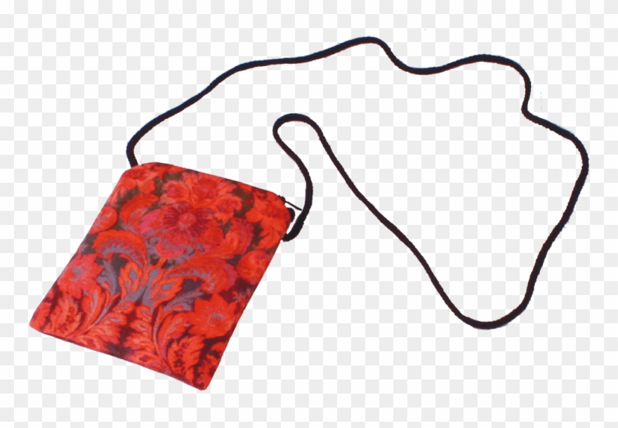 Google Analytics - Drawing Clipart