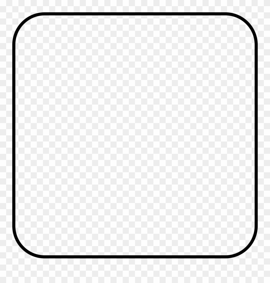 12x12•, 8x8•, Octagon• - Florence Clipart