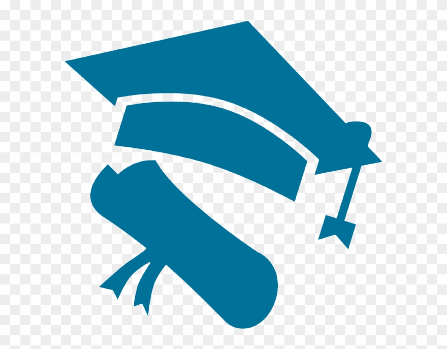 Education Grant - Education As Means Towards Peace 2nd Edition [book] Clipart