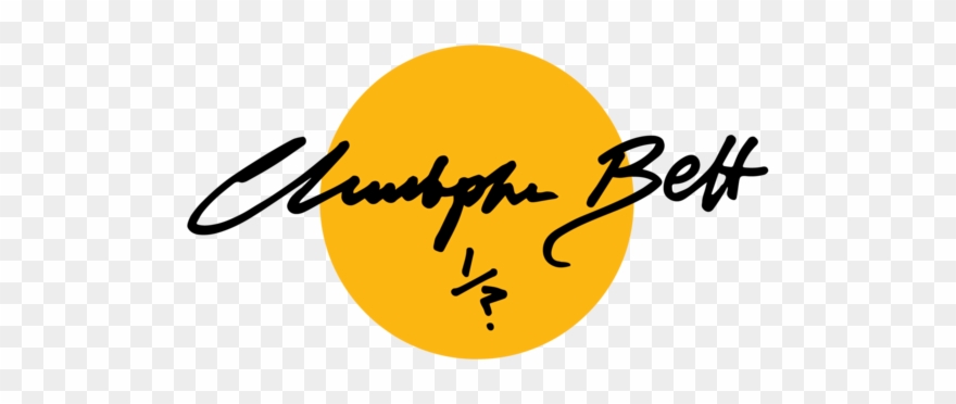 Up On A Pedestal - Portable Network Graphics Clipart