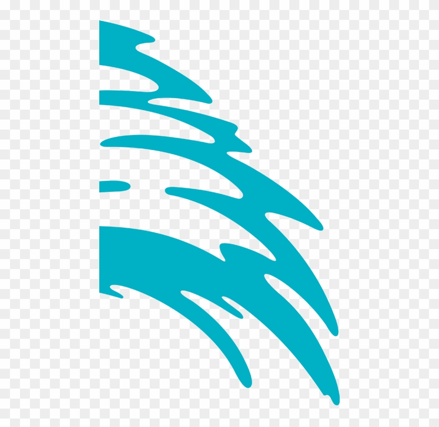 Ceremonies Block Clipart