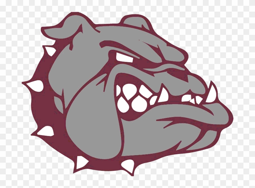 Carbon Hill High School Mascot Clipart
