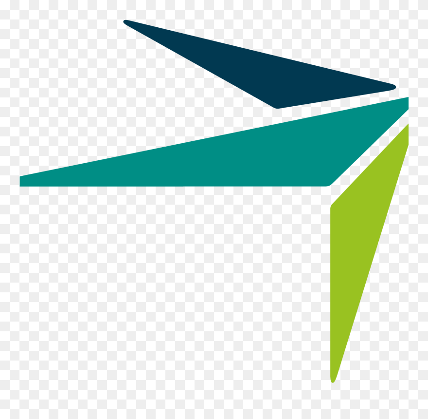 Fame - Triangle Clipart