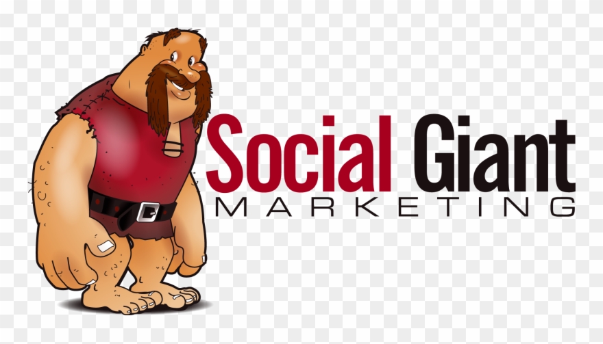 The Benefits Of Search Engine Optimization - Brings You Here Clipart