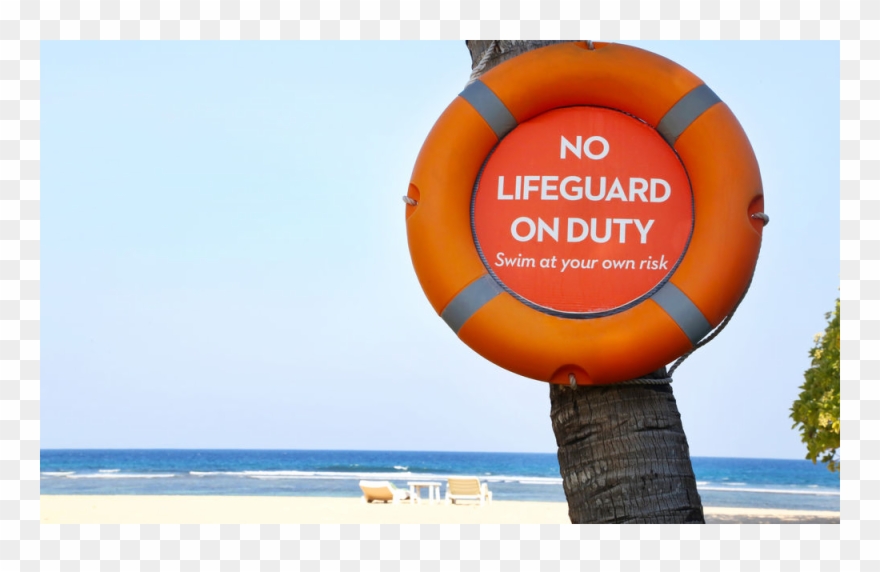 Free To Use & Public Domain Home Clip Art Page - Ride Guide - Png Download