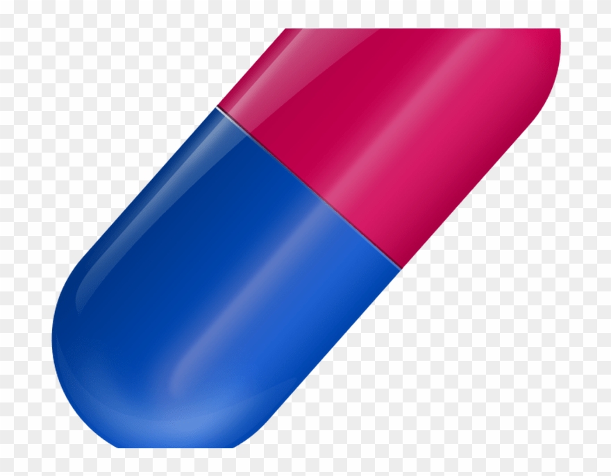 Blue Medical Cliparts Free Download Clip Art Free Clip - Clip Art - Png Download