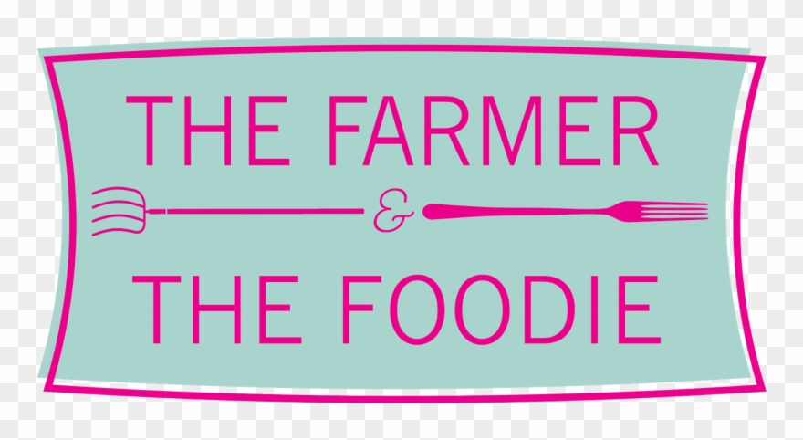 The Farmer The Foodie Lindsey Mcclave Bluegrass Radiology - Summer Block Party Clipart