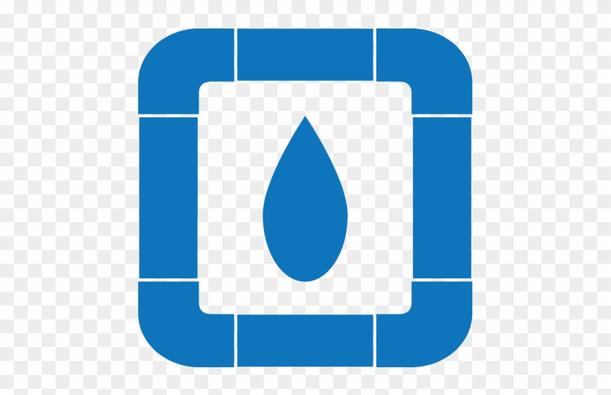 Grease Containment - Whole-house Fan Clipart