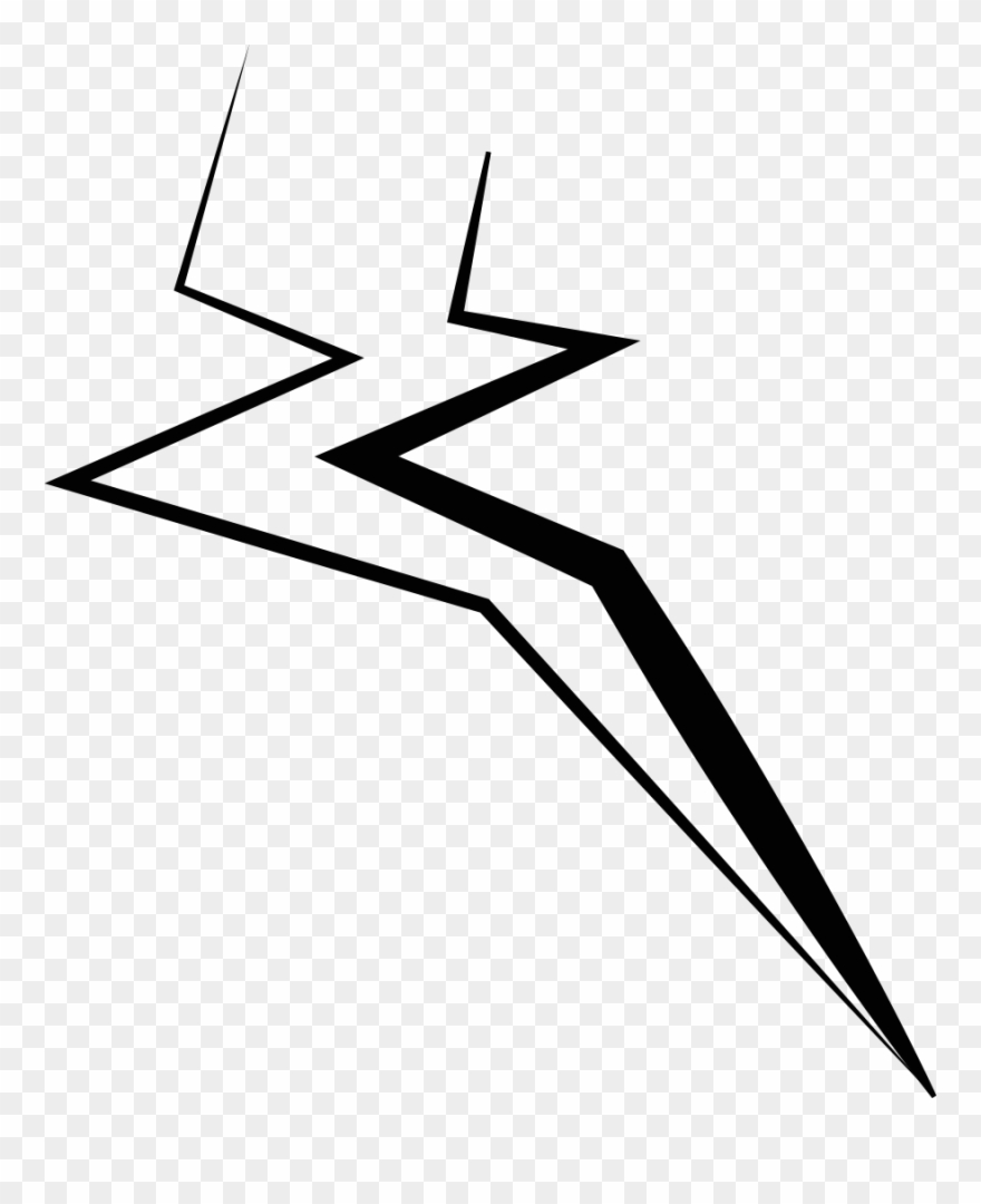 3dmap Dam Fish Power House Pollution Earthquaker Earthquakel - Line Art Clipart