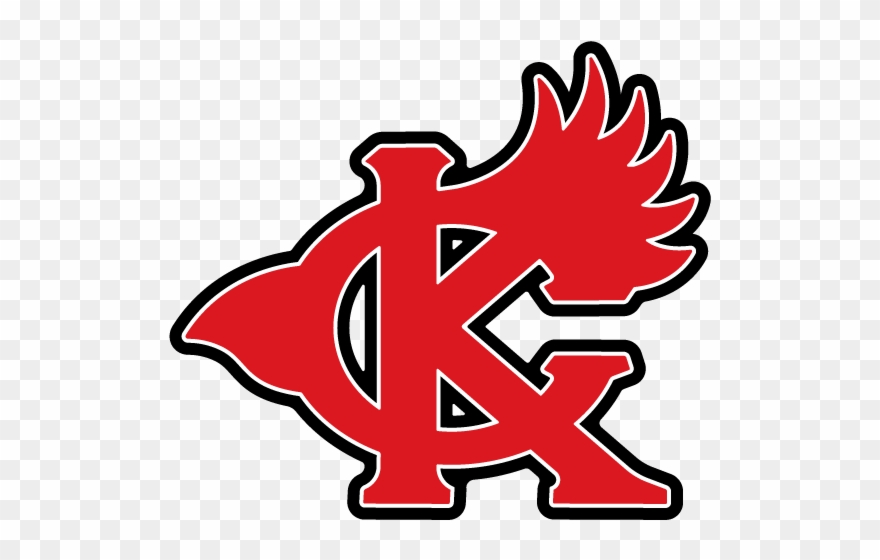 Emblem Clipart