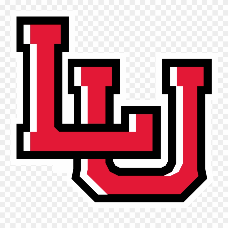 Open - Lamar Cardinals Logo Clipart