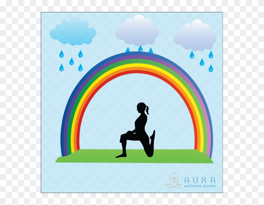 Singing Kirtan For A Balanced Throat Chakra - Teacher Clipart