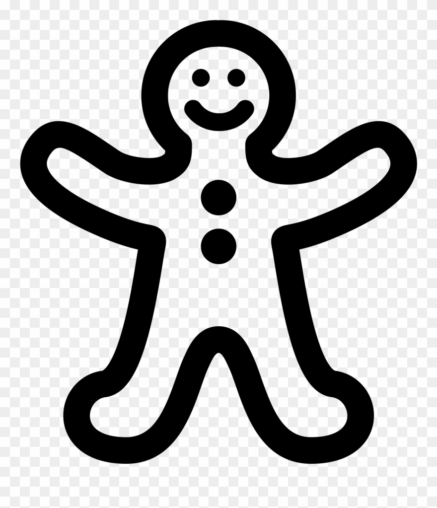 Open - The Noun Project Clipart