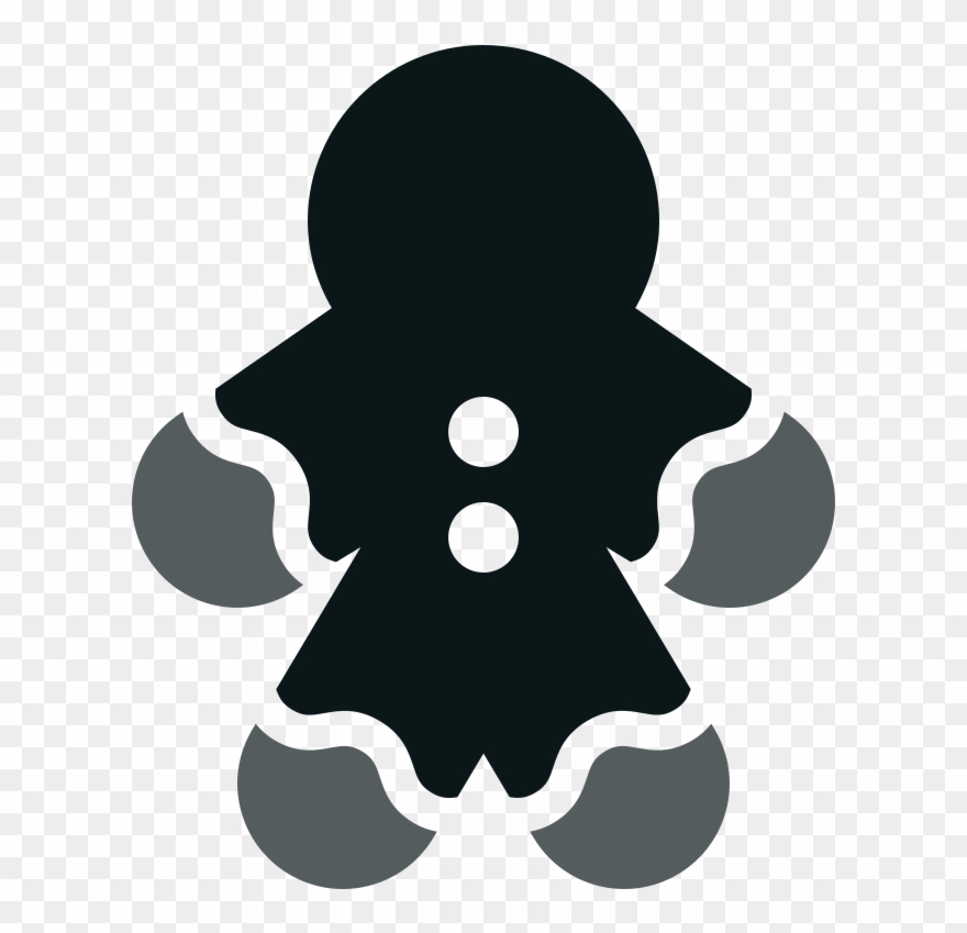 Toicon Icon Duotone Frost - Icon Clipart