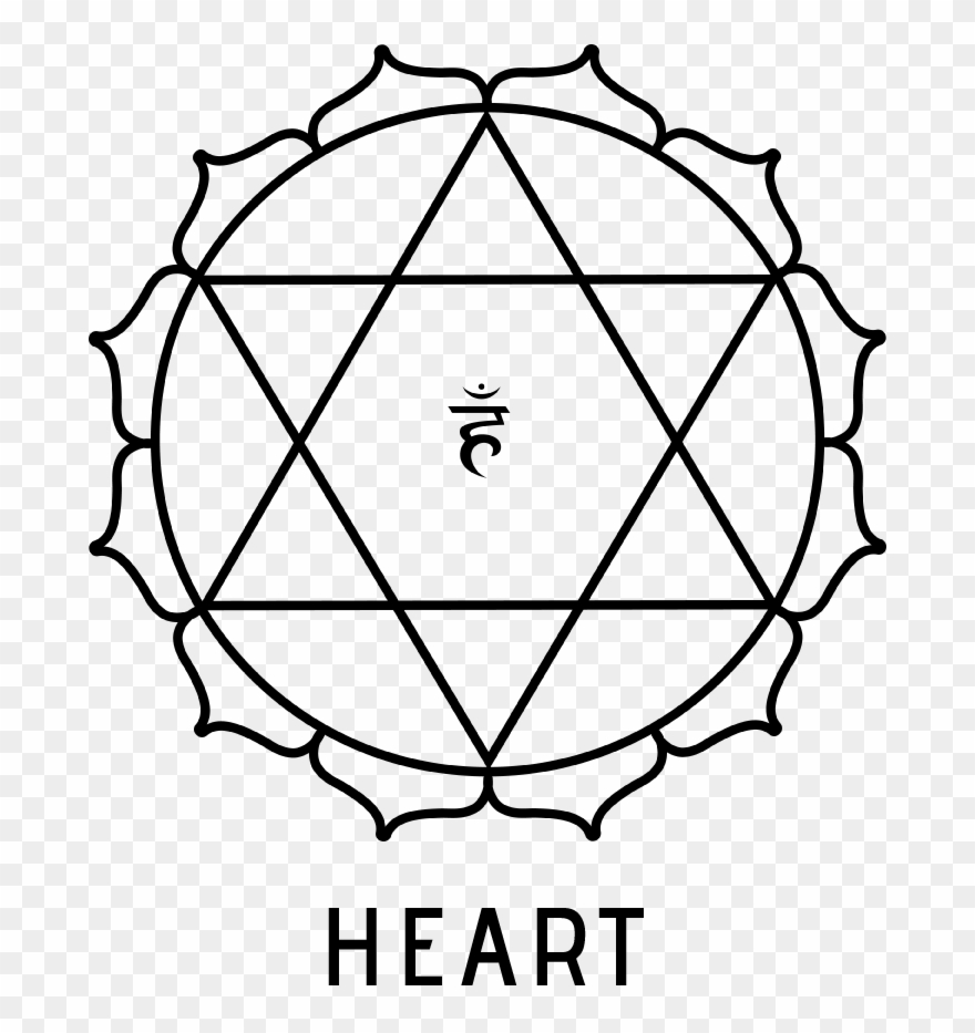 Picture - Institut Agama Islam Al Aqidah Jakarta Clipart