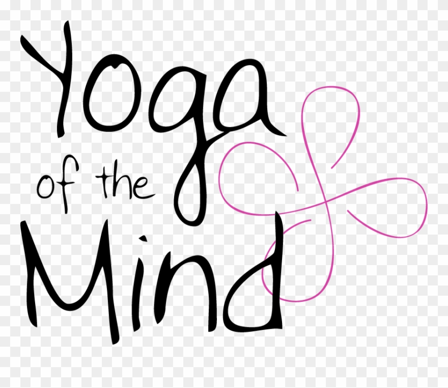 Ai Hr Logo - Meditation Clipart