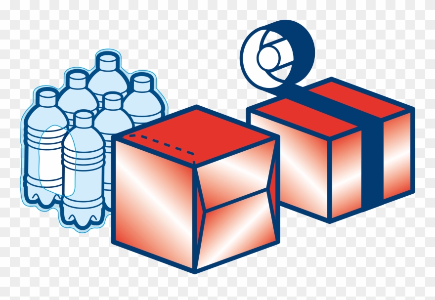 Our - Green Bay Packers Clipart