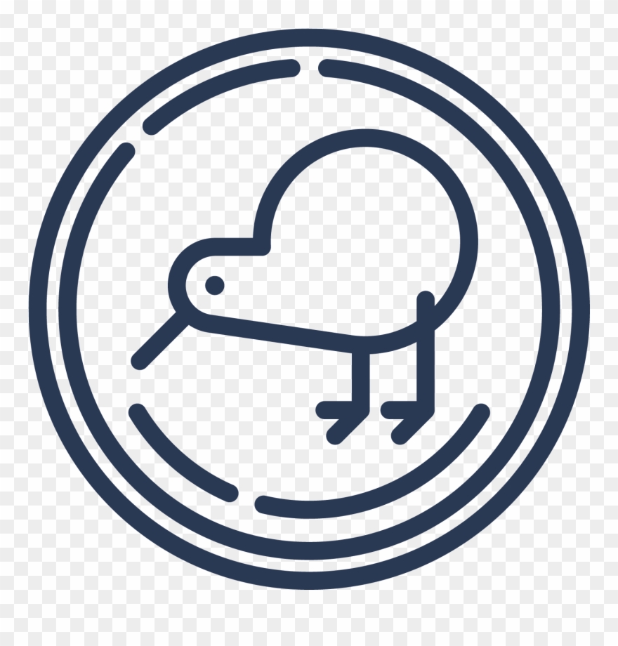 Moving Within New Zealand, Prices Packers & Movers - New Zealand Clipart