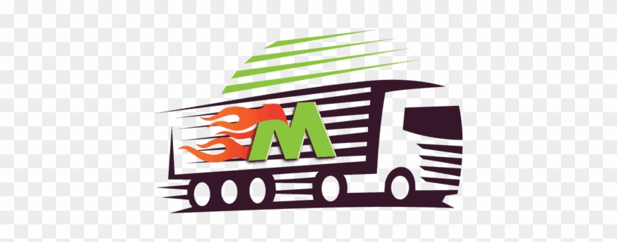 Out Foot Presents Image - Best Packers And Movers T. Nagar Clipart