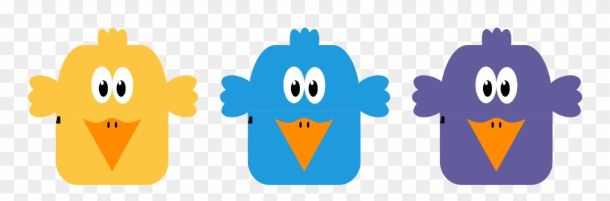 Getting Ready For Our First Big Order - Big Order Clipart