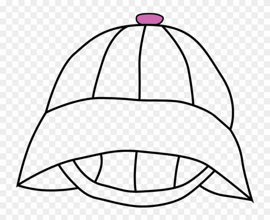 0053 Sherlockhat - Portable Network Graphics Clipart