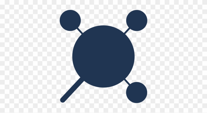 Epigenetics - Antorcha Todos Por El Peru Clipart