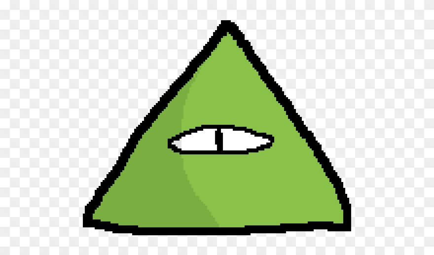 Illuminati - Payen Jf145 Junta, Tubo De Escape Clipart