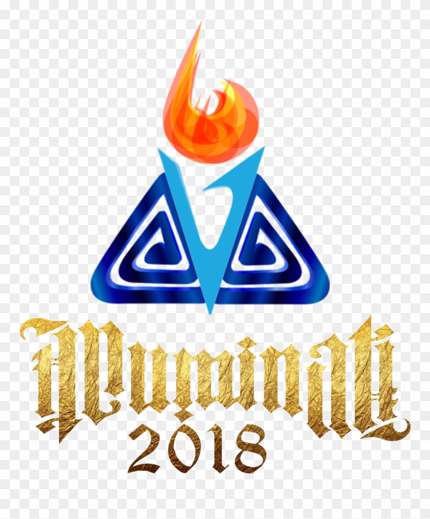 Not Available - Illuminati Word Clipart