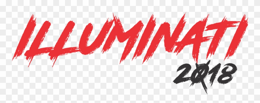 Labs @ Itmu - Illuminati 2018 Itm Universe Clipart