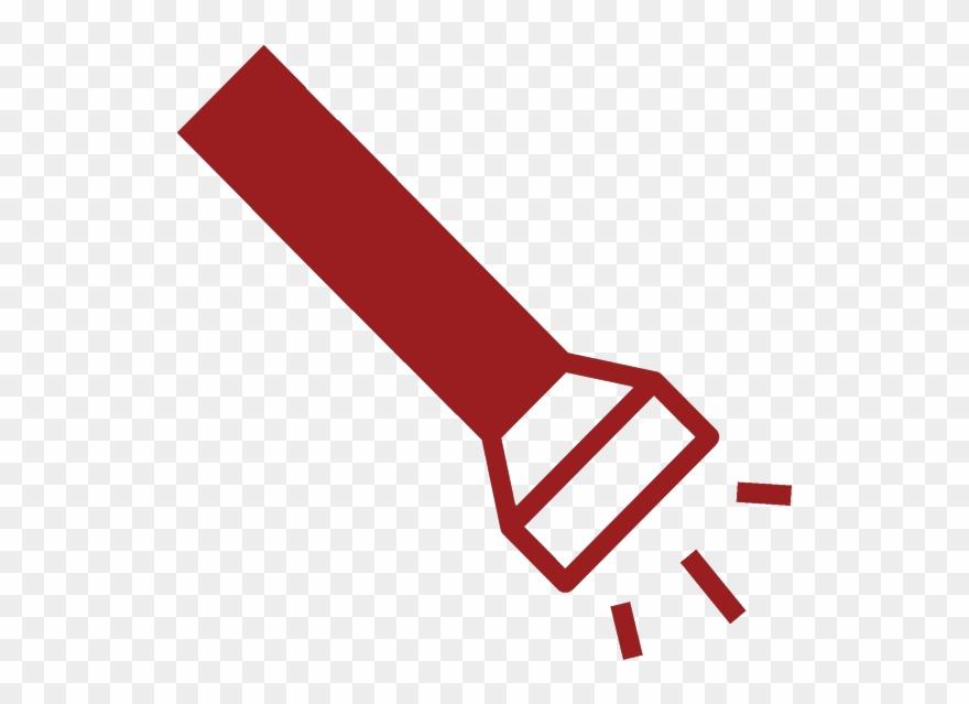 Professional Eye Exams - Professional Eye Associates Clipart