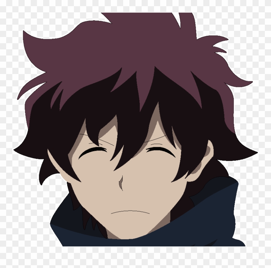 Leonardo Watch Face Png Clipart