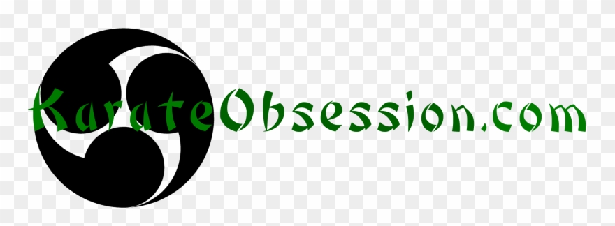 Shop Header - Temaki Delivery Clipart