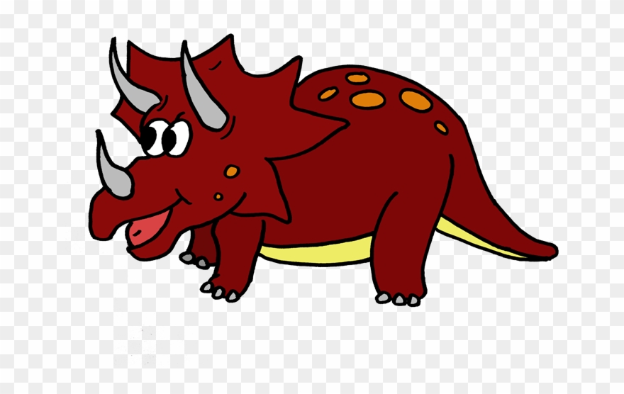 The Lion King Clipart