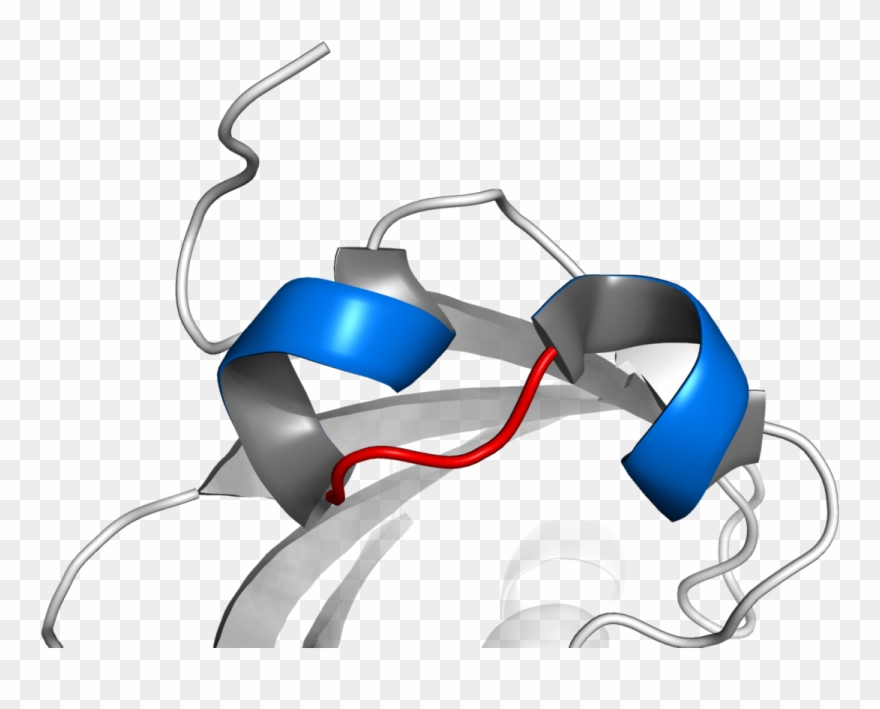 Hélice Volta Hélice Clipart