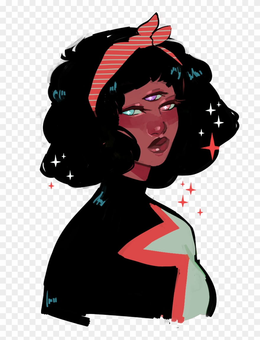 Steven Universe = Illuminati Casanovakevin - Illustration Clipart