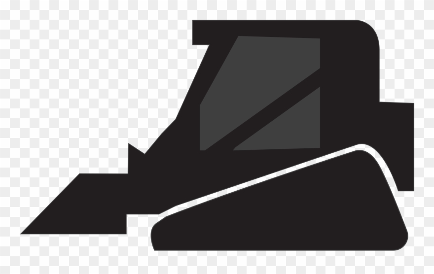 Skid Steer Attachments - Attachment Kings Clipart